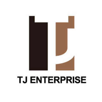 TJ ENTERRPRISE