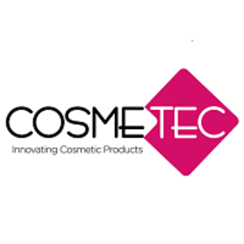 COSMETEC  S.r.l.
