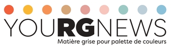 YOURGNEWS