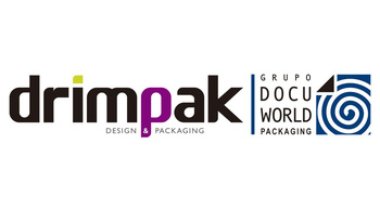 DRIMPAK (GROUP DOCUWORLD)