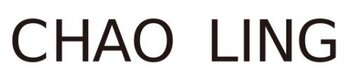 CHAO LING CHEMICAL IND CO LTD