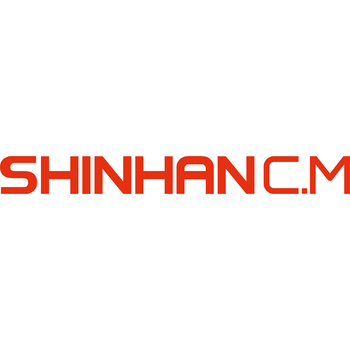 SHINHAN C.M