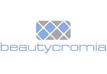 BEAUTYCROMIA SRL