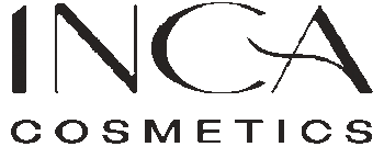 INCA COSMETICI SRL