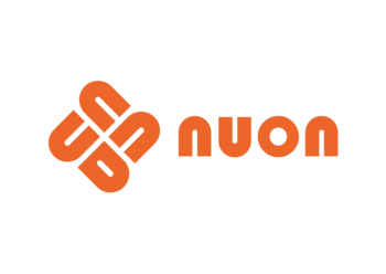 NUON LLC
