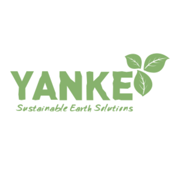 YANKE CORPORATION LIMITED