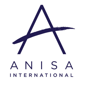 ANISA INTERNATIONAL