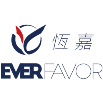 EVERFAVOR COSMETICS