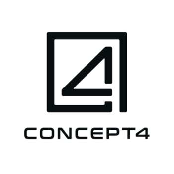 CONCEPT 4