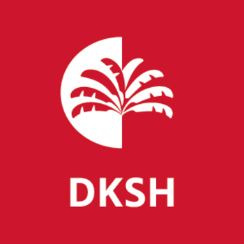 DKSH FRANCE