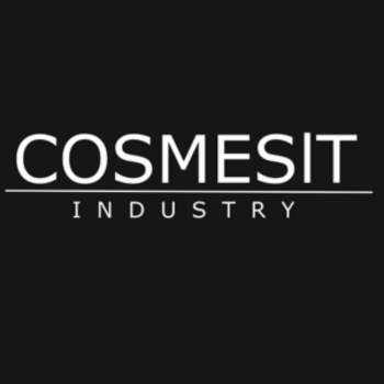 COSMESIT