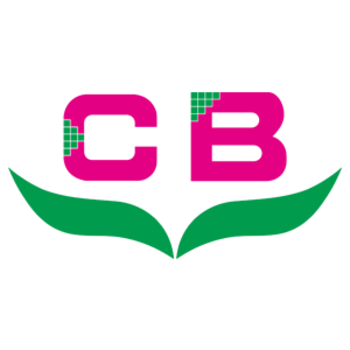 CHOEBE (DONGGUAN) PACKAGING CO., LTD.