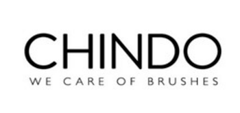 SHANGHAI CHINDO COSMETICS CO., LTD.