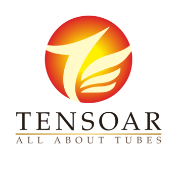 TENSOAR | ALL ABOUT TUBES