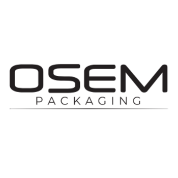 OSEM INTERNATIONAL