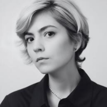 Anaïs Duquesne