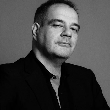 Eric Briones