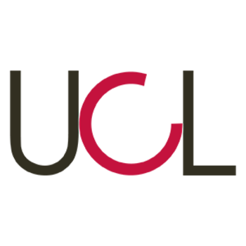 UCL CO LTD