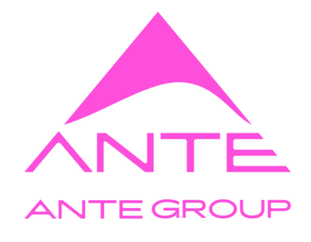 ANTE GROUP