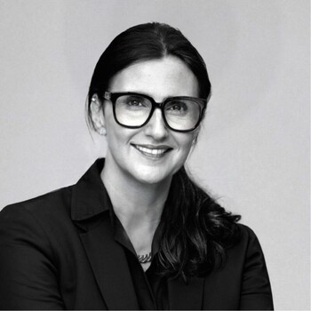 Karine Melloul