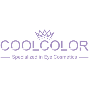 COOL COLOR COSMETIC (GUANGDONG) CO., LTD