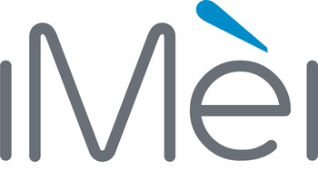 IMEI DIVISION SRL