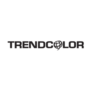 TRENDCOLOR