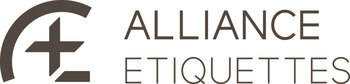 ALLIANCE ETIQUETTES