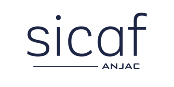SICAF