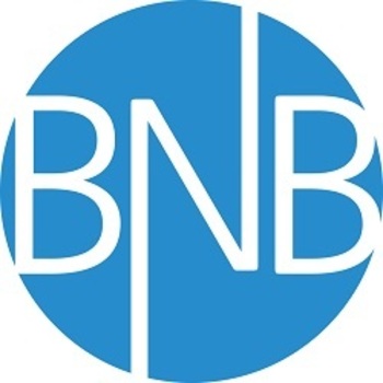 B&B COMPANY
