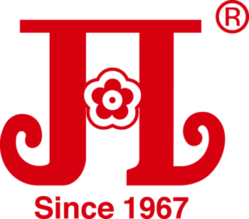JIA HSING ENTERPRISE CO., LTD.