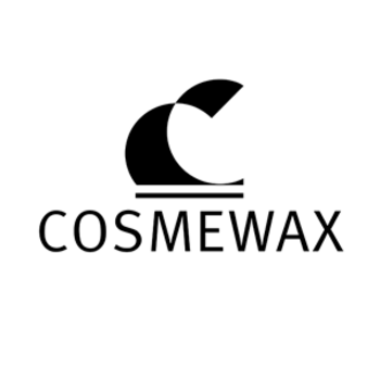 COSMEWAX