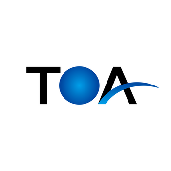 TOA INC.