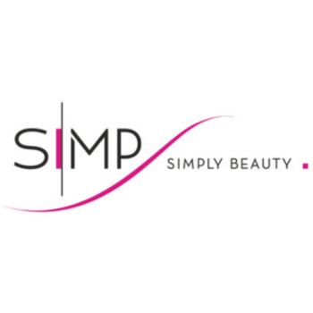 SIMP