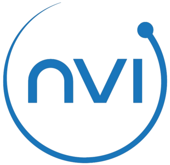 NVI BEAUTY PTE. LTD.