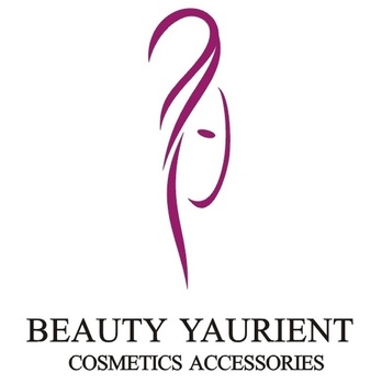 BEAUTY YAURIENT