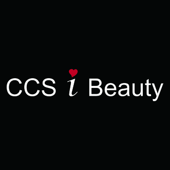 CCS I BEAUTY