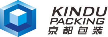 KINDU PACKING PTE. LTD.