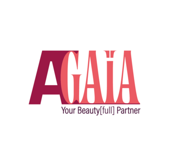 AGAIA