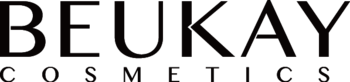 BEUKAY COSMETICS