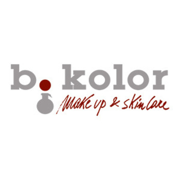 B.KOLORMAKEUP & SKINCARE S.P.A