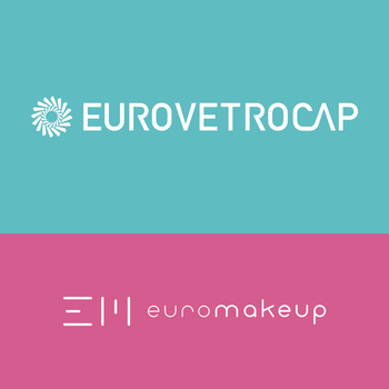 EUROMAKEUP | EurovetrocapGroup