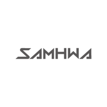 SAMHWA CO., LTD.