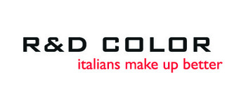 R&D COLOR