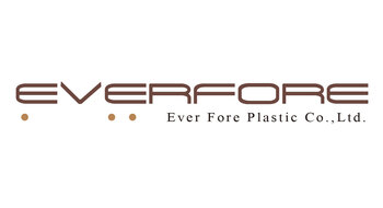 EVERFORE PLASTIC CO., LTD