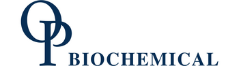 OP BIOCHEMICAL CO., LTD.