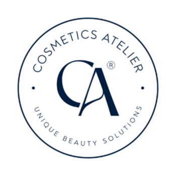COSMETICS ATELIER