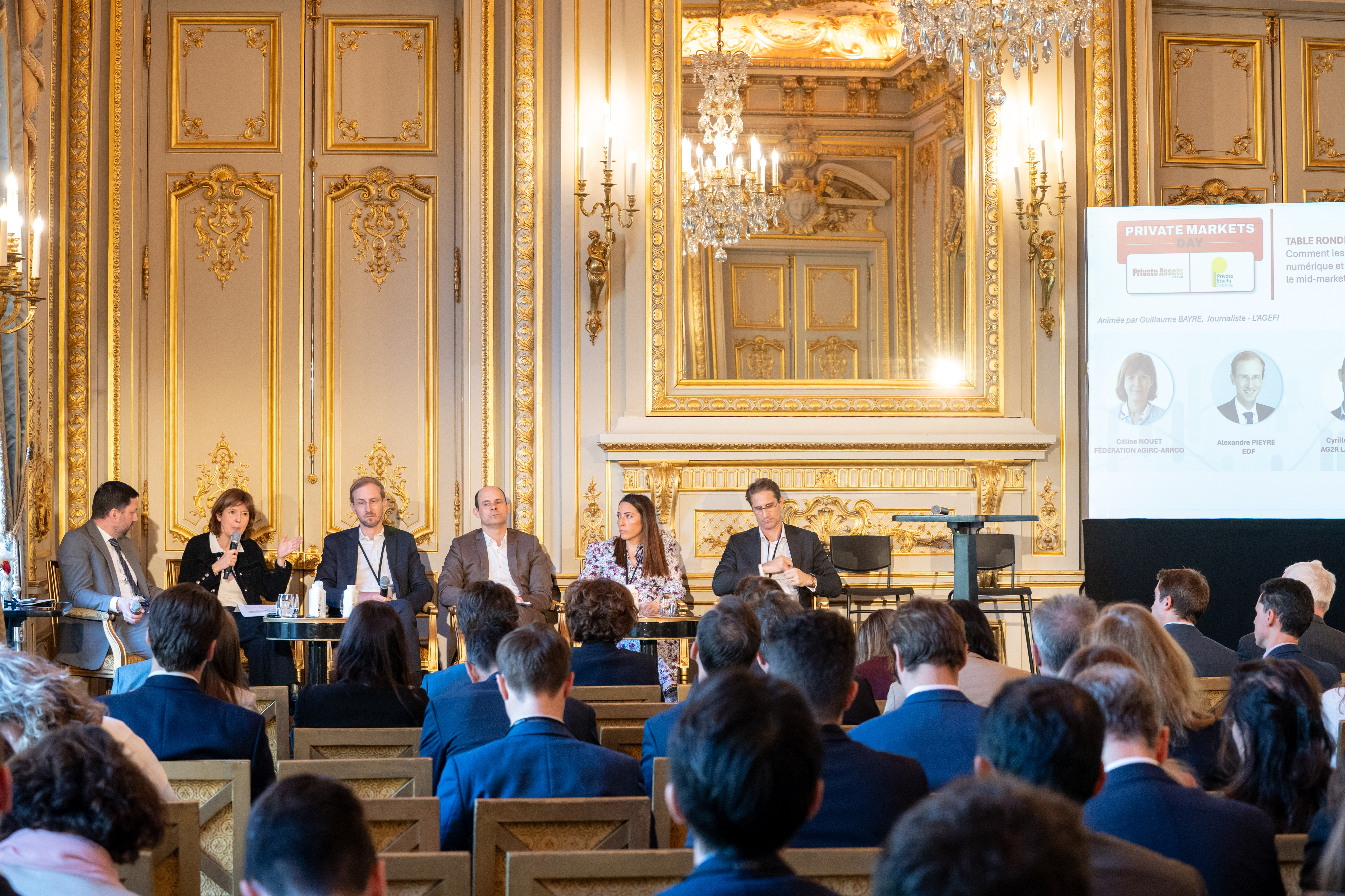 Agefi_Private_Markets_Days-103_de9a8ca0-aceb-459b-852e-be14e70defd1.jpg