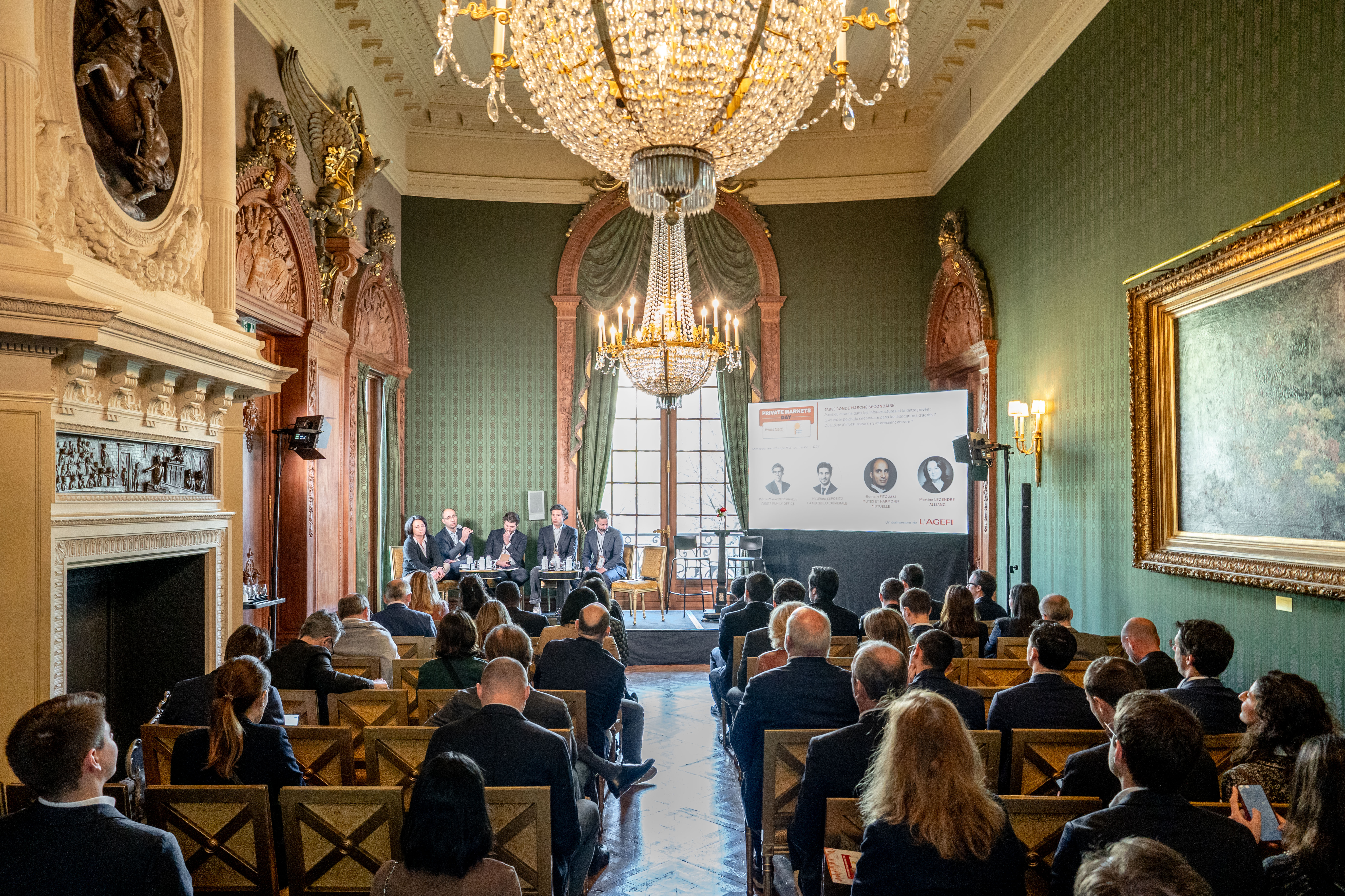 Agefi_Private_Markets_Days-55_1a1e1459-26a1-42bc-87b9-11522164454f.jpg