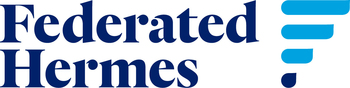 FEDERATED HERMES